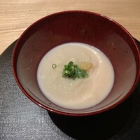 個室和食 東山 東京駅前店 - 