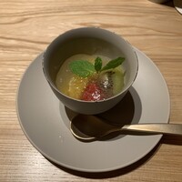 個室和食 東山 東京駅前店 - 