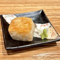 OSAKAきっちん。 東急プラザ渋谷店 - 