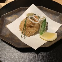 個室和食 東山 東京駅前店 - 