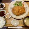 味の正福 アクロス店