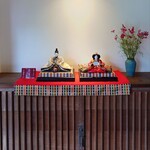 日本料理 すぎ多 - 