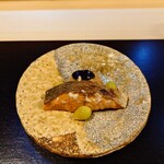 日本料理 すぎ多 - 