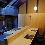 日本料理 すぎ多 - 