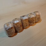 日本料理 すぎ多 - 