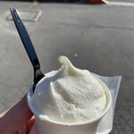 ジェラテリア PICCO - 