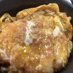 資さんうどん - 