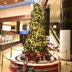 カスケイドカフェ - 