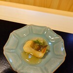 日本料理 すぎ多 - 