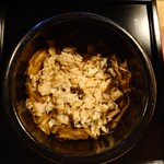 日本料理 すぎ多 - 