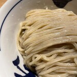 つじ田 恵比寿店 - 