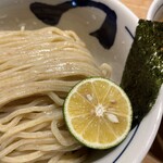 つじ田 恵比寿店 - 