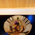 日本料理 すぎ多 - 