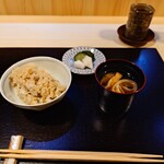 日本料理 すぎ多 - 