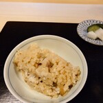 日本料理 すぎ多 - 