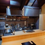 日本料理 すぎ多 - 