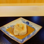 日本料理 すぎ多 - 