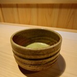 日本料理 すぎ多 - 