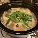 川崎市民食堂魚金-西 - 