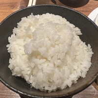 四川料理 龍の子 - 