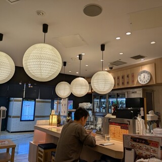 逢酒場 ちろり_2