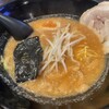 麺や むこうぶち 船堀店