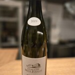 やきとり阿部 - 