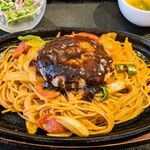 caffe Girasole - 