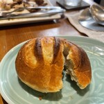 町のレストラン まひまひ - 