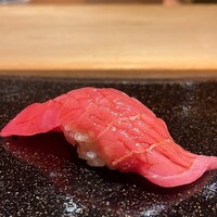 三宿の鮨 えん 別邸 - 