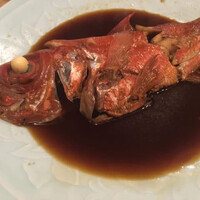 魚菜 由良 2号店 - 