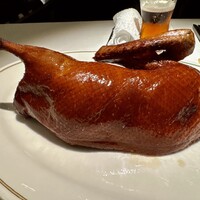 中国飯店 琥珀宮 - 