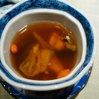 銀座 桃の木 - 