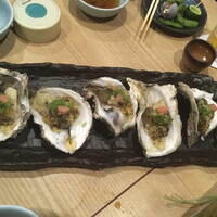 魚菜 由良 2号店 - 