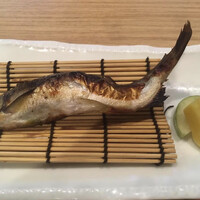 魚菜 由良 2号店 - 