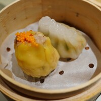 銀座 桃の木 - 