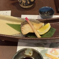 檪 - 