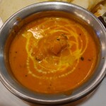 ディップマハル - 