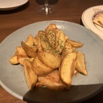 Cafe&Dining ballo ballo 渋谷店 - 