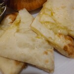 ディップマハル - 