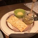 Cafe&Dining ballo ballo 渋谷店 - 