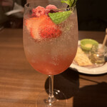 Cafe&Dining ballo ballo 渋谷店 - 