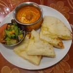 ディップマハル - 