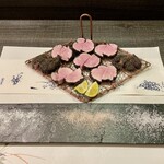 涿屋 - 豚活(ヒレ活)