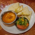 ディップマハル - 