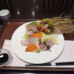千代田館 - 
