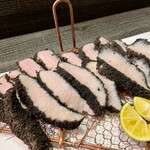 涿屋 - 豚活(トロ活)