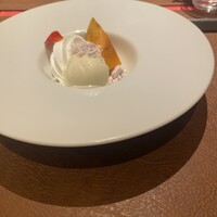 鉄板焼き 表参道 - 
