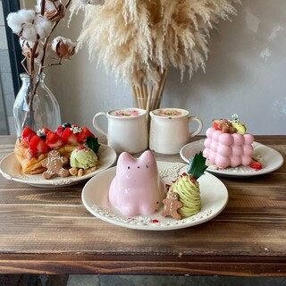 アレイカフェ_0