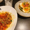 元祖麻婆ホルモン 美味満福 那覇栄町店